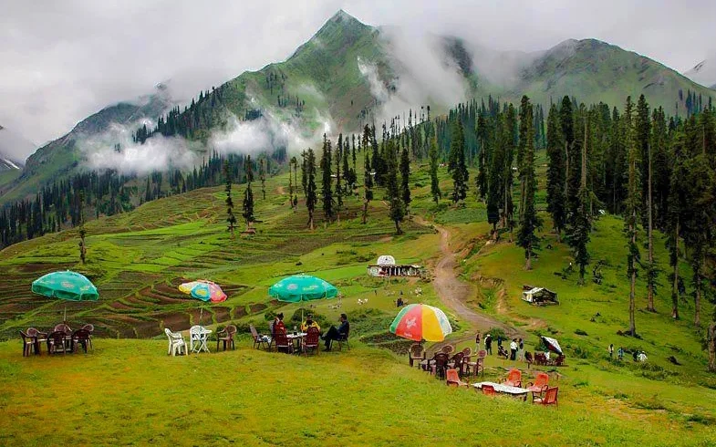 kaghan-naran-01